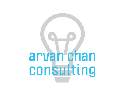 Arvan Chan Consulting